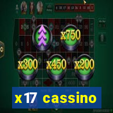 x17 cassino